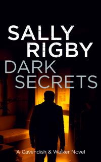 Dark Secrets