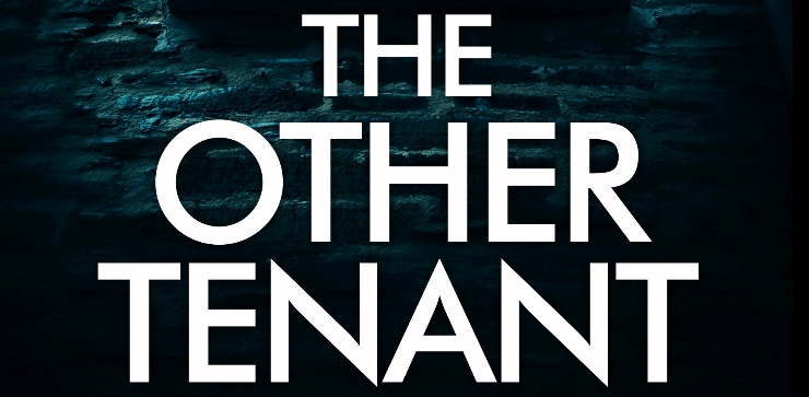 The Other Tenant